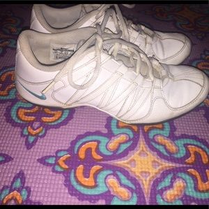 Nike Shoes - Nike shoes Nike Shoes - Nike shoes
